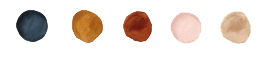 divider