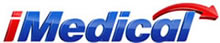 iMedical