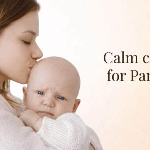 The Tongue Tie Parent Guide