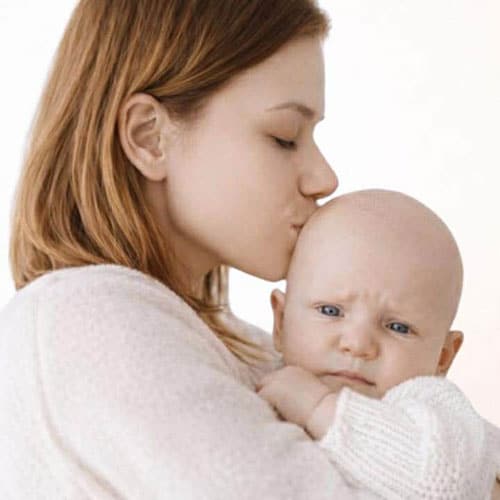 The Tongue Tie Parent Guide