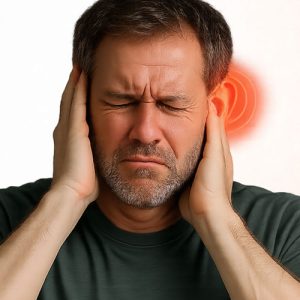 The Tinnitus Guide